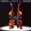 Dr. L. Subramaniam Conversations (CD)