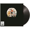 queen day at the races (Vinyl LP)