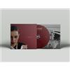 Gia Ford Transparent Things Album