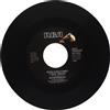 Elvis Presley Can't Help Falling In (Vinyl LP)