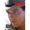 Elvis Presley The complete movie masters 1960-62 (CD) Box Set with Book