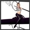 Kylie Minogue BODY LANGUAGE (CD)