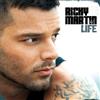 Martin Ricky Life (CD)