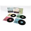 Oasis Time Flies... 1994-2009 (DVD)