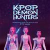 Various Artists KPop Demon Hunters Anniversary Edition (Vinyl LP)