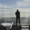 L'attesa Opera Seconda (CD)