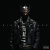 Pyrex KING OF DARK (CD)