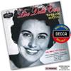 Lisa della Casa Lisa Della Casa: Operatic Recital - Volume 12 (CD) Album