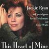 Jackie Ryan This Heart of Mine Album