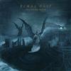 Final Gasp Mourning Moon (CD) Album