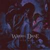 Warrel Dane Shadow Work (CD) Album