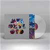 Coldplay Mylo Xyloto (Vinyl LP) 12" Album (Clear vinyl)
