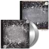 Coldplay Everyday Life (Vinyl LP)