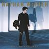 Nathan McEuen My One and Only (CD)