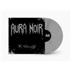 Aura Noir The Merciless (Vinyl LP) 20th Anniversary 12" Album Coloured Vinyl
