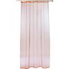 Blinky Zanzariere a Tenda Blinky 1.5 x 2.5 m Arancione