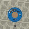 Prince Fatty Ali Baba (Vinyl LP) 7" Single