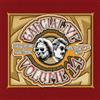 Jerry Garcia and John Kah GarciaLive Volume 14: January 27th 1986 - The Rit (CD)