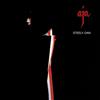 Steely Dan Aja (Vinyl LP) 12" Album