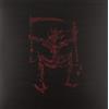 Monstraat Scythe & Sceptre (Vinyl LP) 12" Album