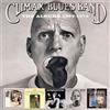 Climax Blues Band The Albums 1969-1972 (CD) Box Set