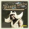 Bessie Smith Empress: The Early Electric Recordings 1925-1926 (CD) Album