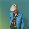 Sam Outlaw Tenderheart (CD) Album