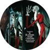 Various Artists Tim Burton's the Nightmare Before Christmas (Vinyl LP) 12" Album