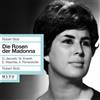 Robert Stolz Robert Stolz: Die Rosen Der Madonna (CD) Album