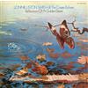 Lonnie Liston Smith & the Cosmic Echoes Reflections of a Golden Dream (CD) Album
