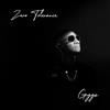 Giggs Zero Tolerence (CD) Album