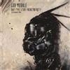 God Module Does This Stuff Freak You Out?: A Retrospective (CD) Album