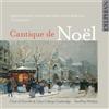 Choir of Gonvil Choir of Gonville & Caius College, Cambridge: Cantique De N (CD)