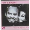 Various Artists Evelyn Lear and Thomas Stewart On the Lighter Side (CD) Album