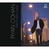 Ryan Cohan Another Look (CD) Album