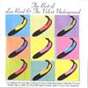Velvet Underground The Best of Lou Reed & the... (CD)