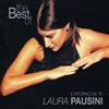 CGD Audio Cd Nuovo - Laura Pausini - The Best Of -I- Cgd