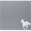 Deftones White Pony (CD)