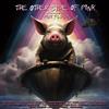 Various Artists The Other Side of Pink: A Tribute to Pink Floyd (Vinyl LP)