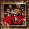 Island Records Audio Cd Nuovo - Sfera Ebbasta - Famoso -I- Island Records