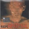 R.E.M. Animal / South Central Rain (CD)
