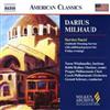Yaron Windmueller Service Sacre (Schwarz, Prague Pc, Czech Po) (CD) Album