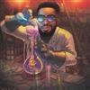 Aaron Rose Elixir (Vinyl LP) 12" Album