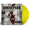 Linkin Park Hybrid Theory (Vinyl LP) 12" Album Coloured Vinyl