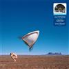 The Cranberries Bury the Hatchet (The Complete Sessions) (Vinyl LP)