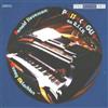 Ronald Stevenson Ronald Stevenson: Passacaglia On D.S.C.H. (CD) Album