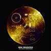 Mini Mansions The Great Pretenders (CD) Album