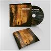 Enrico Ruggeri La Caverna di Platone - CD (CD)
