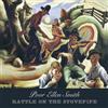 Rattle On the Stovepipe Poor Ellen Smith (CD) Album