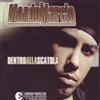 Mondo Marcio Dentro Alla Scatola (CD)